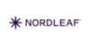 Nordleaf